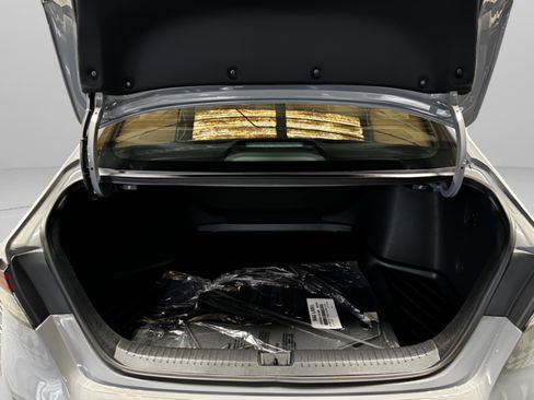 Used 2023 Honda Accord Sport image 39