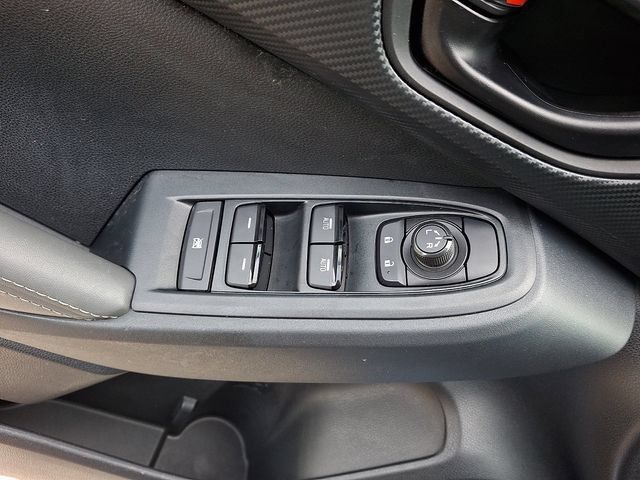 Certified 2024 Subaru Crosstrek 2.0i Premium AWD/4WD image 22