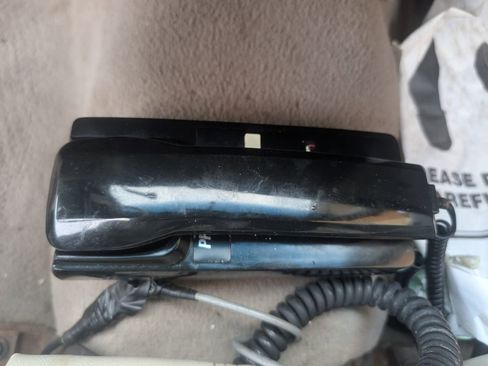 Used 1999 Lincoln Town Car Executive image 20