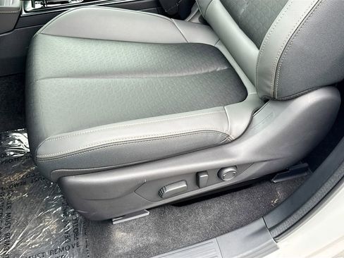 New 2026 Subaru Forester Wilderness image 23