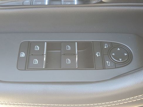 New 2026 MAZDA CX-90 3.3 Turbo S w/ Premium Plus image 21