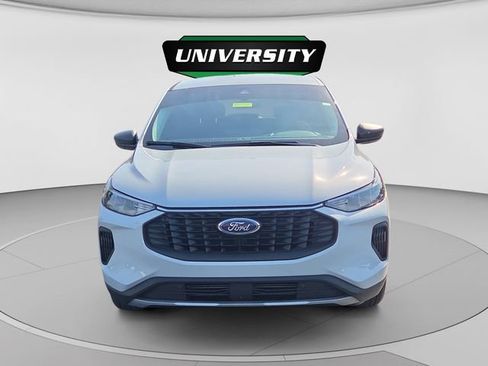Used 2025 Ford Escape Active w/ Tech Pack #1 FWD image 8