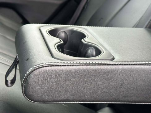 Used 2023 Jeep Grand Cherokee 30th Anniversary image 13