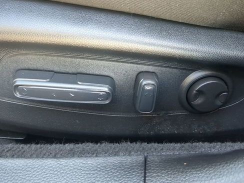 Used 2025 Honda Accord SE image 22