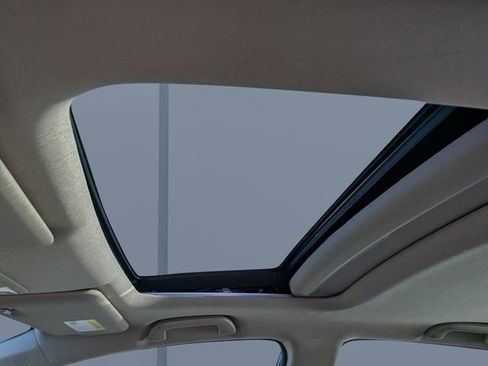 Used 2013 Honda Civic EX image 17