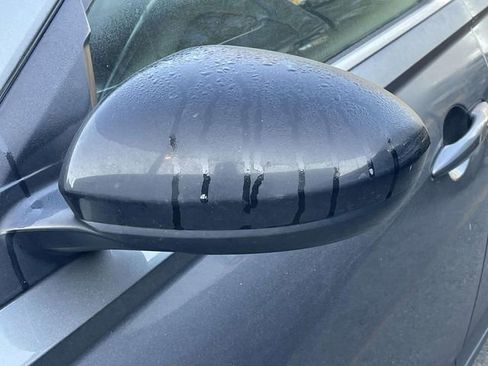 Used 2019 Nissan Altima 2.5 SR image 9