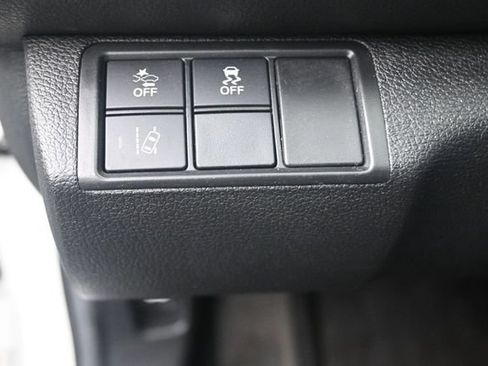 Used 2019 Honda Civic EX-L image 15