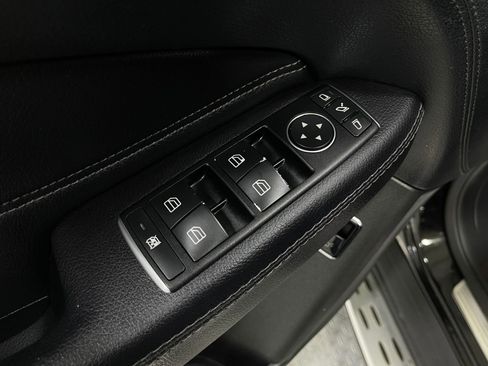Used 2018 Mercedes-Benz GLE 43 AMG 4MATIC image 16