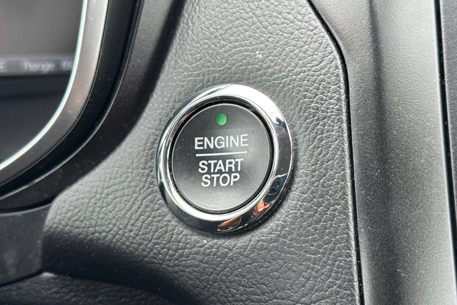 Certified 2019 Ford Fusion Energi Titanium FWD image 23