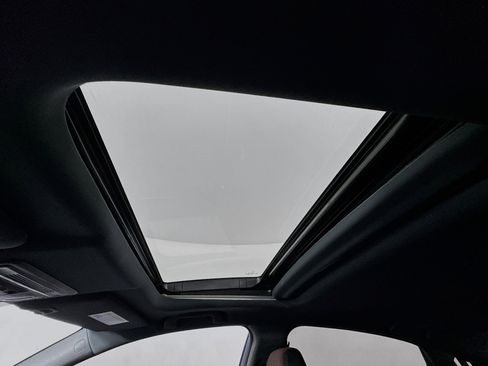 Used 2020 Honda Civic Si image 21