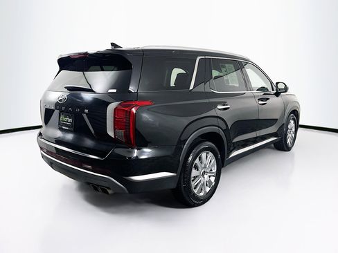 Used 2024 Hyundai Palisade SEL image 9