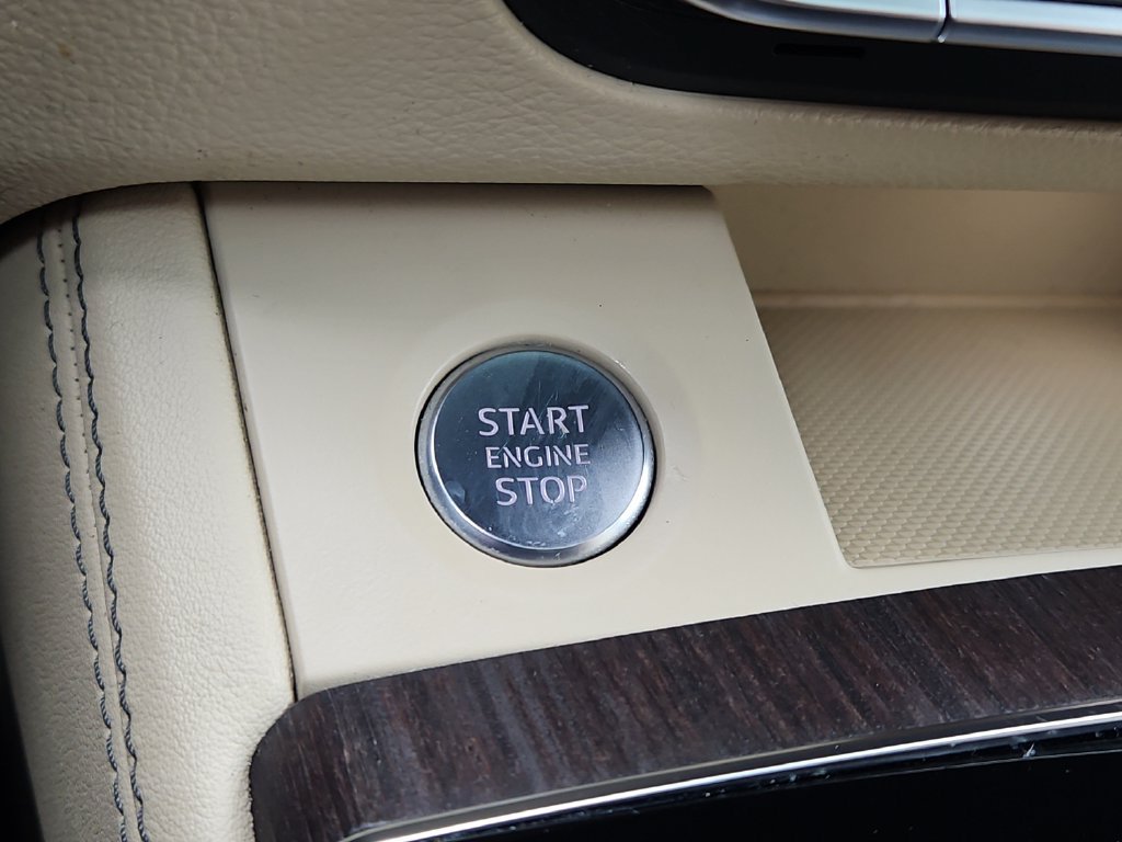 Certified 2024 Audi Q5 2.0T Premium Plus AWD/4WD image 27