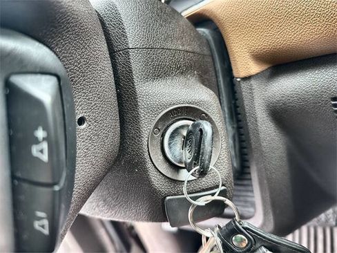 Used 2017 Buick Enclave Premium w/ Enclave Tuscan Edition image 16