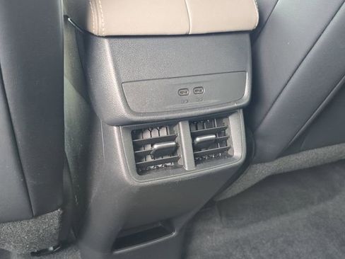 New 2026 GMC Terrain Elevation w/ Elevation Premium Package image 25