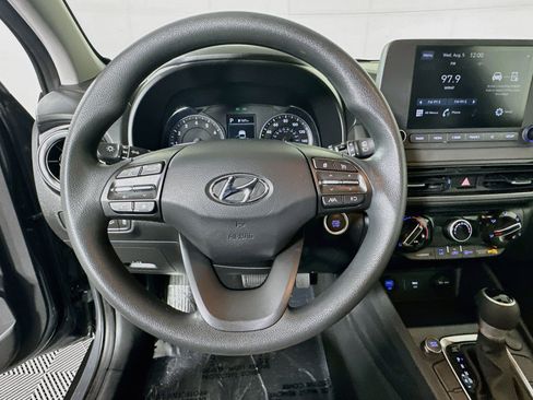 Used 2023 Hyundai Kona SEL FWD image 15
