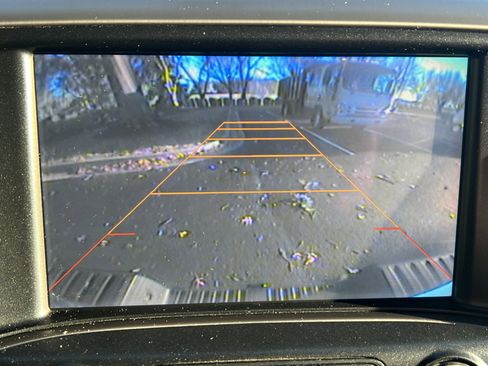 Used 2014 GMC Sierra 1500 SLE w/ All-Terrain Package image 25