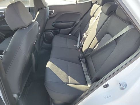 New 2026 Hyundai Venue SE image 19