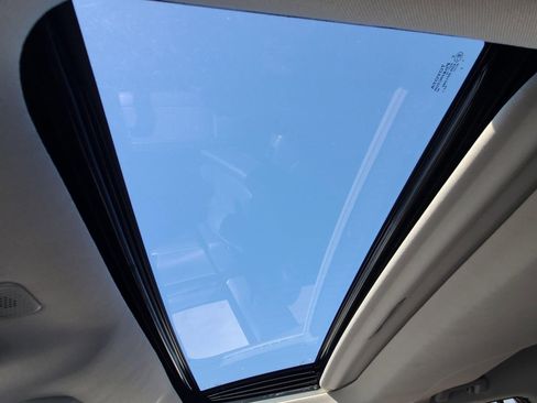 Used 2023 Toyota Highlander XLE image 29