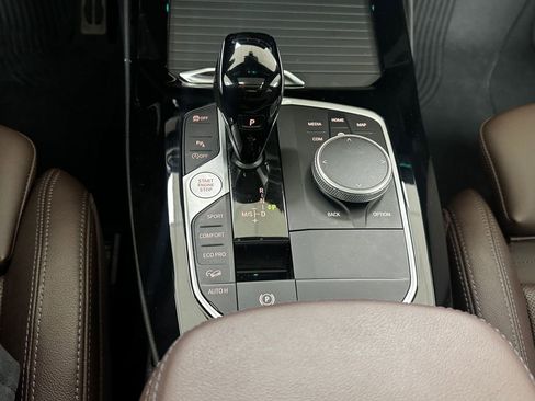 Used 2024 BMW X3 xDrive30i w/ Premium Package image 21