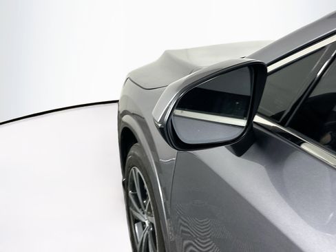 Used 2023 Lexus RX 350 FWD image 16