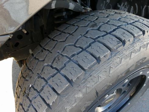 Used 2020 Ford F150 XL w/ Equipment Group 101A Mid image 15