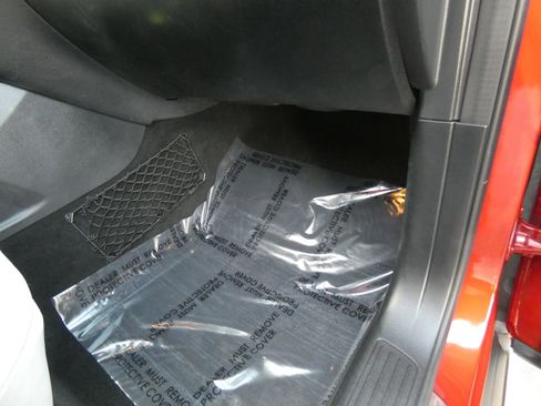 Used 2019 Mercedes-Benz GLS 550 4MATIC image 35