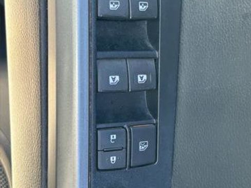 Certified 2023 Toyota Tacoma SR5 image 22