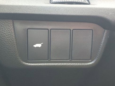 New 2026 Honda CR-V Sport-L image 26