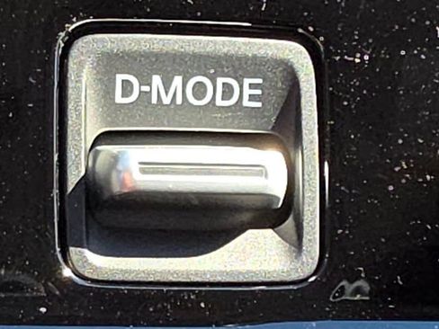 New 2026 Nissan Murano SV image 13