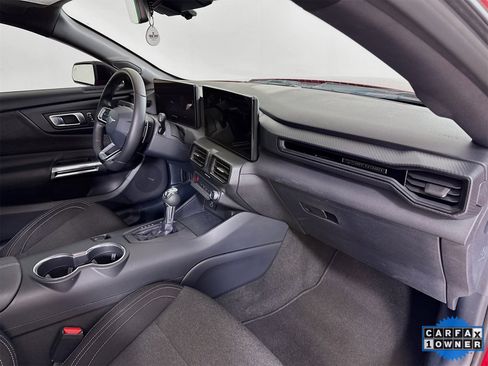 Used 2024 Ford Mustang GT image 27