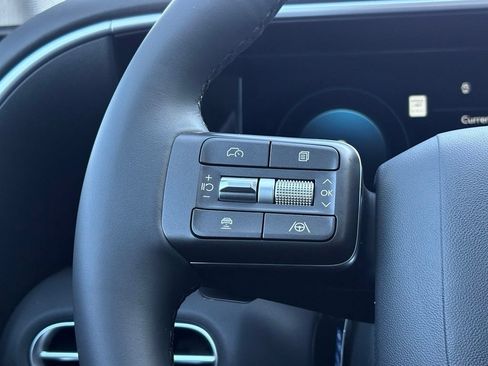 New 2026 Hyundai Palisade SEL FWD image 5