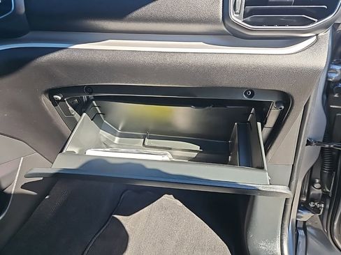 Used 2023 Ford Explorer XLT w/ Equipment Group 202A image 33