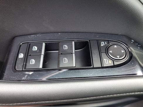 New 2026 MAZDA MAZDA3 2.5 S Hatchback w/ Premium Pkg image 20