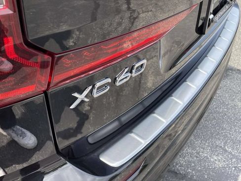 Used 2026 Volvo XC60 B5 Plus w/ Protection Package Premier AWD/4WD image 8