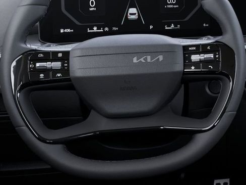 New 2026 Kia Sorento SX image 22