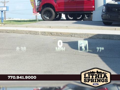 New 2026 Ford F250 King Ranch AWD/4WD image 27
