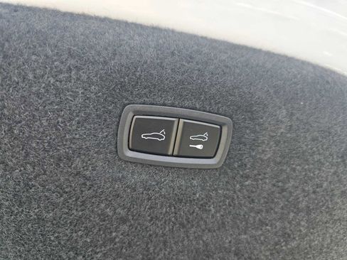 New 2026 Audi S e-tron GT Prestige image 16