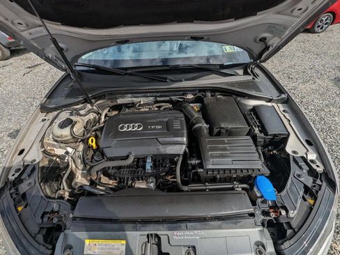 Used 2015 Audi A3 2.0T Premium image 30