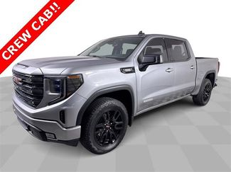 Used 2024 GMC Sierra 1500 Elevation w/ X31 Off-Road Package video 1