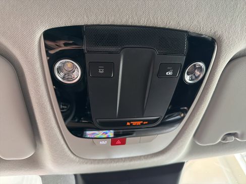 New 2026 Kia Seltos S image 28