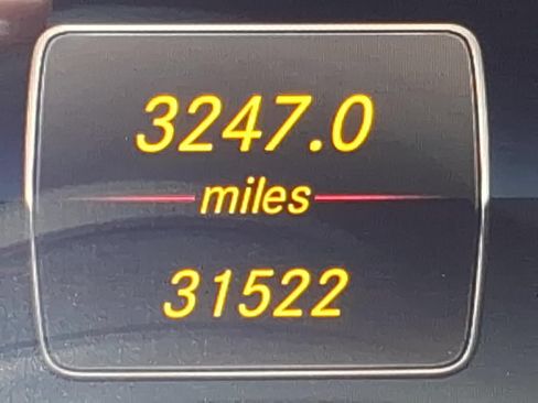 Used 2019 Mercedes-Benz CLS 53 AMG 4MATIC image 29