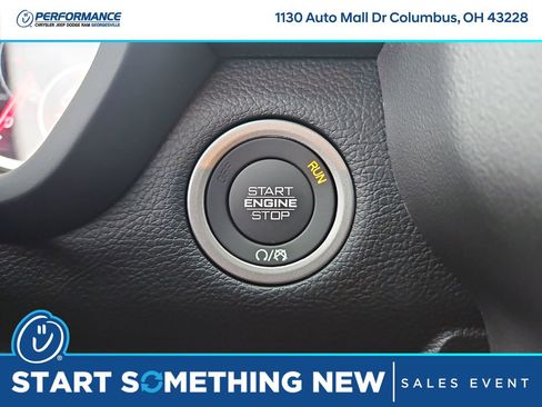 New 2026 RAM 2500 Big Horn image 28