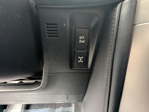 Used 2021 Lexus GX 460 Premium image 26