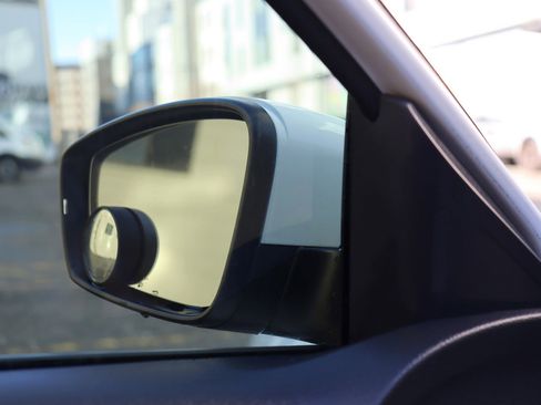 Used 2014 Volkswagen Jetta SE image 23