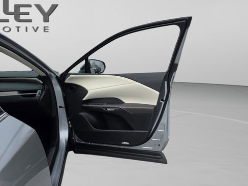 Used 2024 Lexus RX 350 Premium Plus w/ Convenience Package image 24