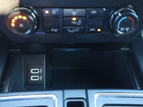 Used 2018 Ford F150 XL w/ Equipment Group 101A Mid image 22