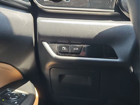 Used 2025 Lexus NX 250 FWD w/ Accessory Package (2T) image 15