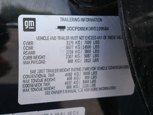 Certified 2024 Chevrolet Silverado 1500 Custom AWD/4WD image 29