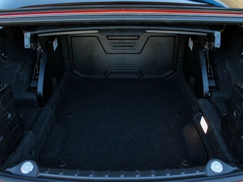 Used 2018 BMW M4 Convertible image 50