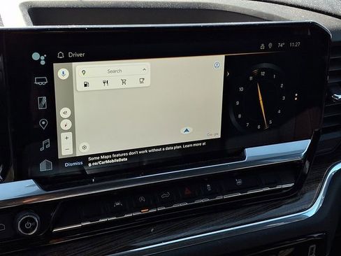 Used 2023 Chevrolet Silverado 1500 LT image 12